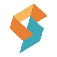 OneSpace Logo